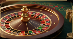 地产大亨经典版游戏